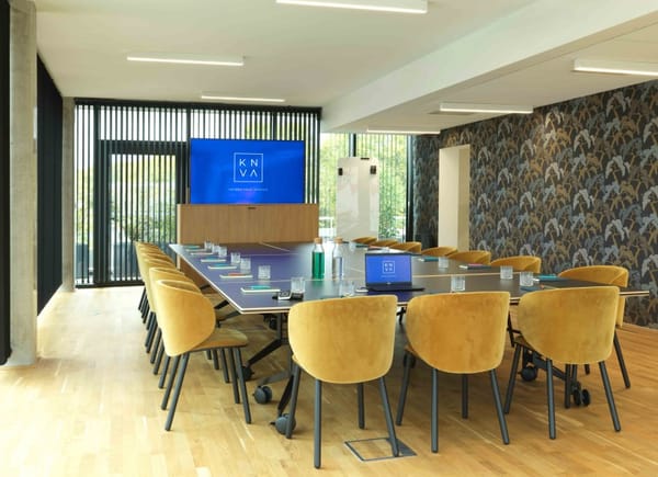 Knva - Maison Vitton, Salle de réception / Espace événementiel, Lyon, Auvergne-Rhône-Alpes, France